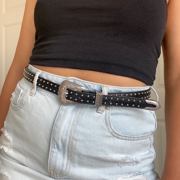 Belt - Picture 2 of 2